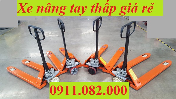 Thùng rác giá rẻ- thùng rác 120l 240l- lh 0911082000